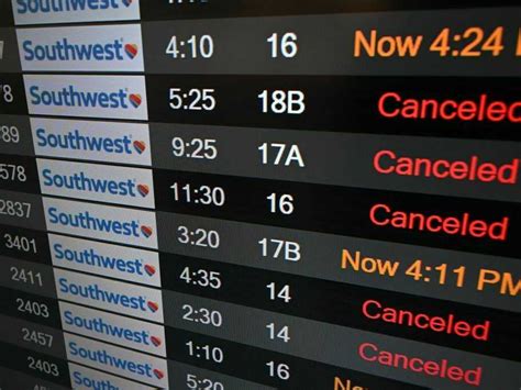 flights for december 2022.
